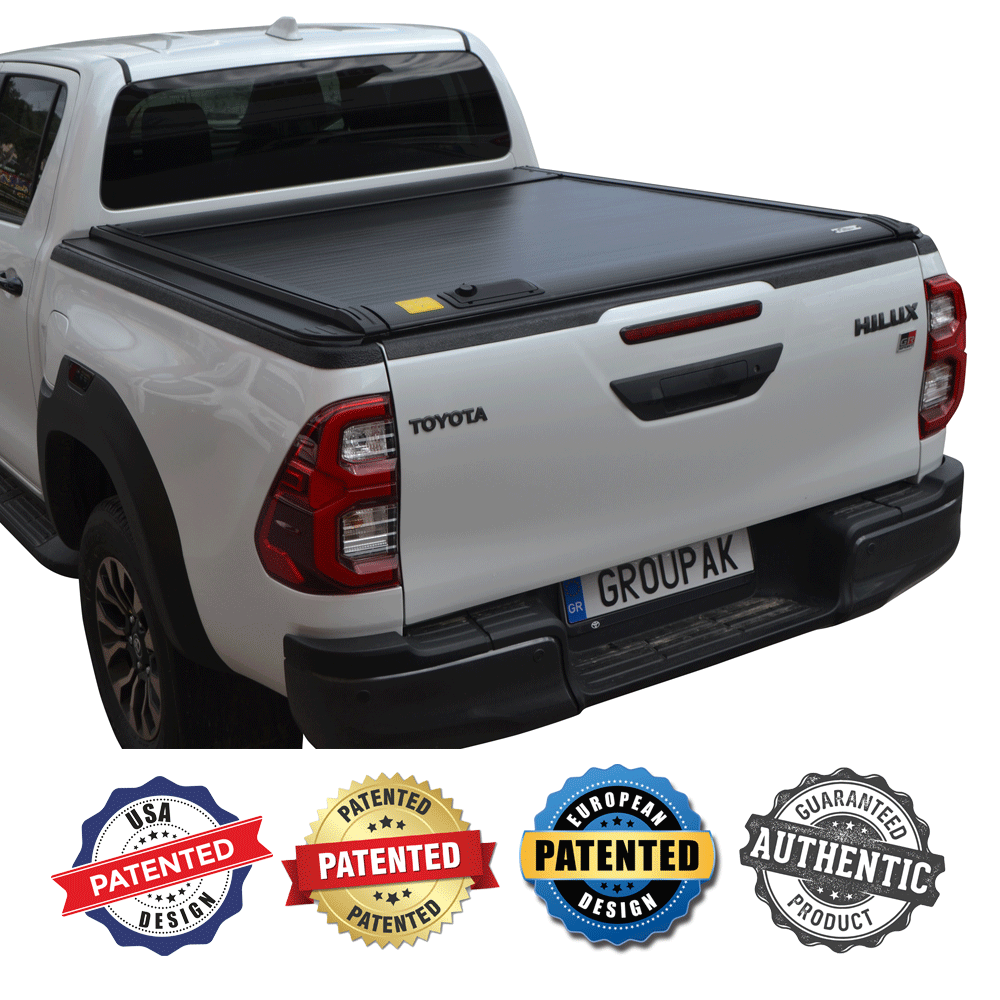 httpkapaki-rolo-karotsas-manual-mechanical-toyota-hilux-gr-sport-groupak-ajesoyar-4x4-1