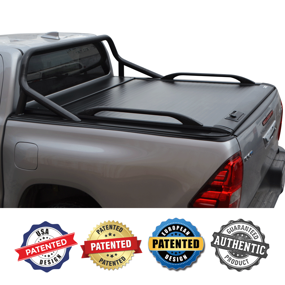 httpkapaki-rolo-karotsas-patented-roll-bar-koypastes-toyota-hilux-neo-groupak-ajesoyar-4x4-1