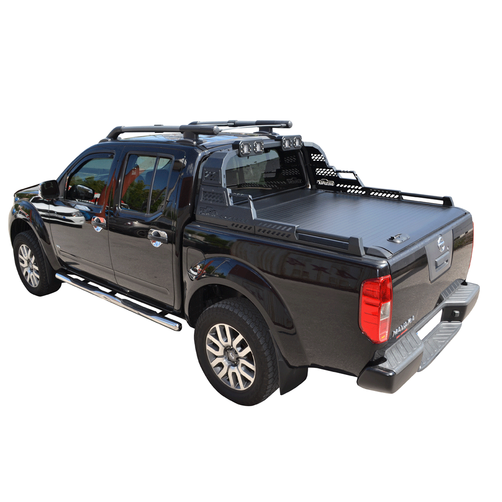 httpkapaki-rolo-me-roll-bar-led-groupak-ajesoyar-4x4-1