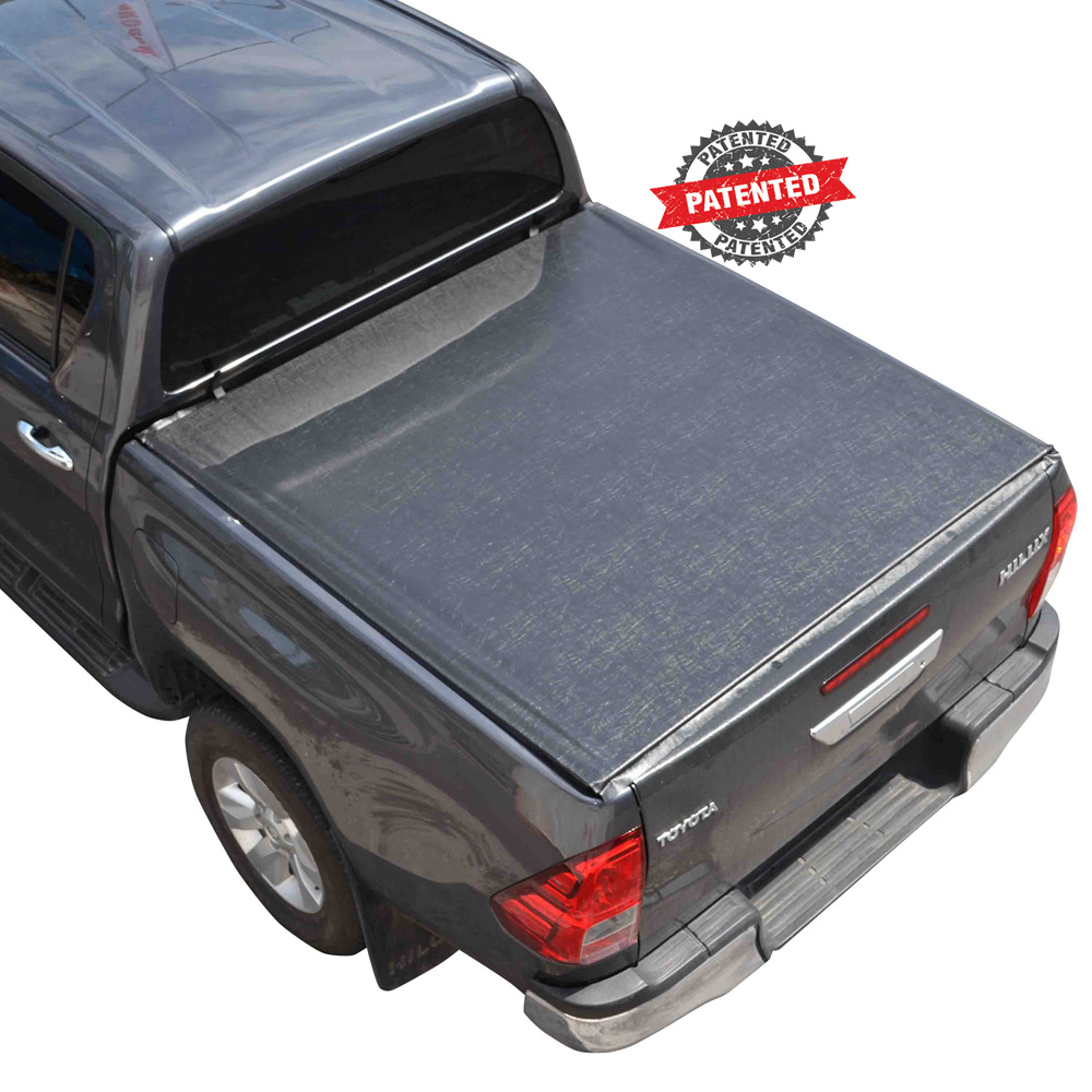httpkapaki-rolo-mousamas-toyota-hilux-revo-invinsible-groupak-ajesoyar-4x4-1