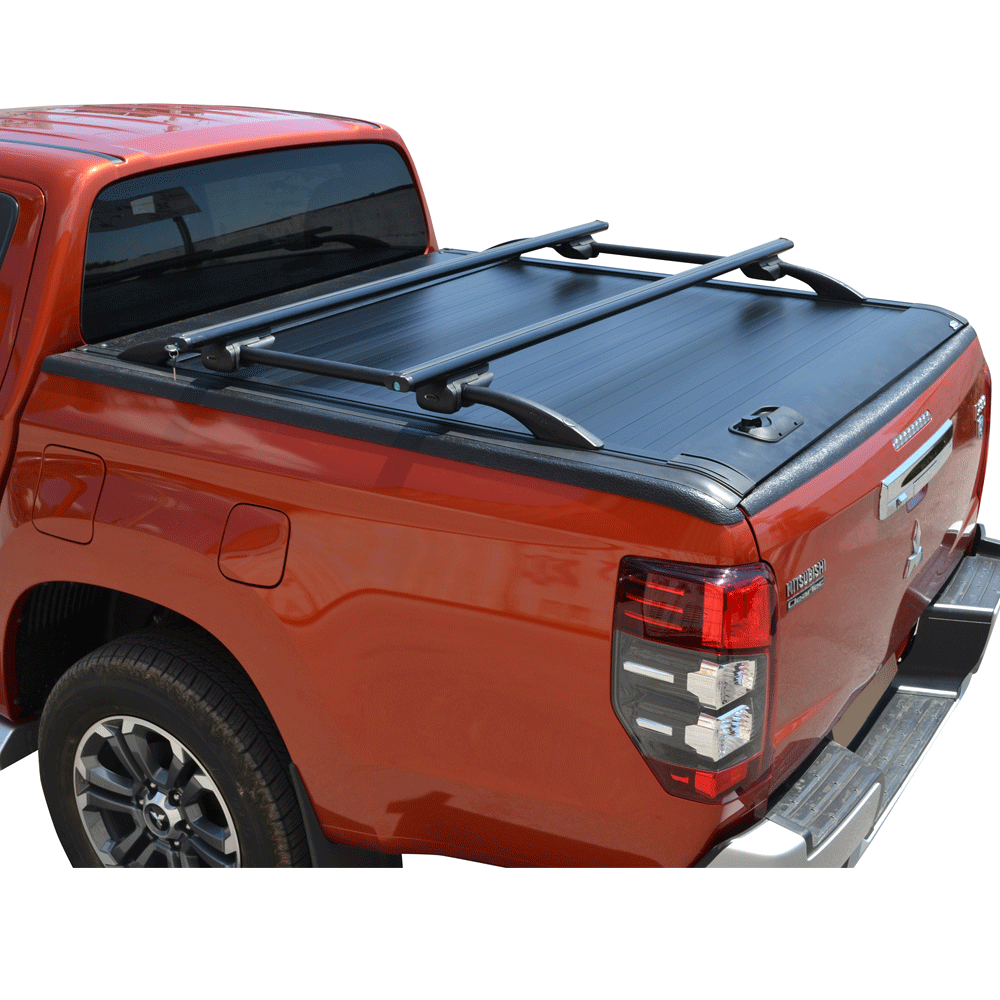 httpkapaki-rolo-neo-mitsubishi-l200-groupak-ajesoyar-4x4-4