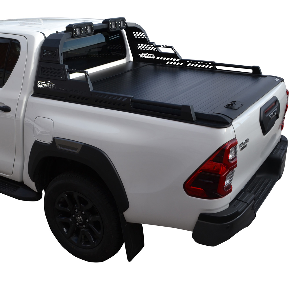httpkapaki-rolo-patented-me-led-roll-bar-groupak-ajesoyar-4x4-1
