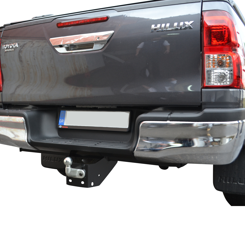 httpkotsadoros-mpilia-groupak-4x4-ajesouar-2