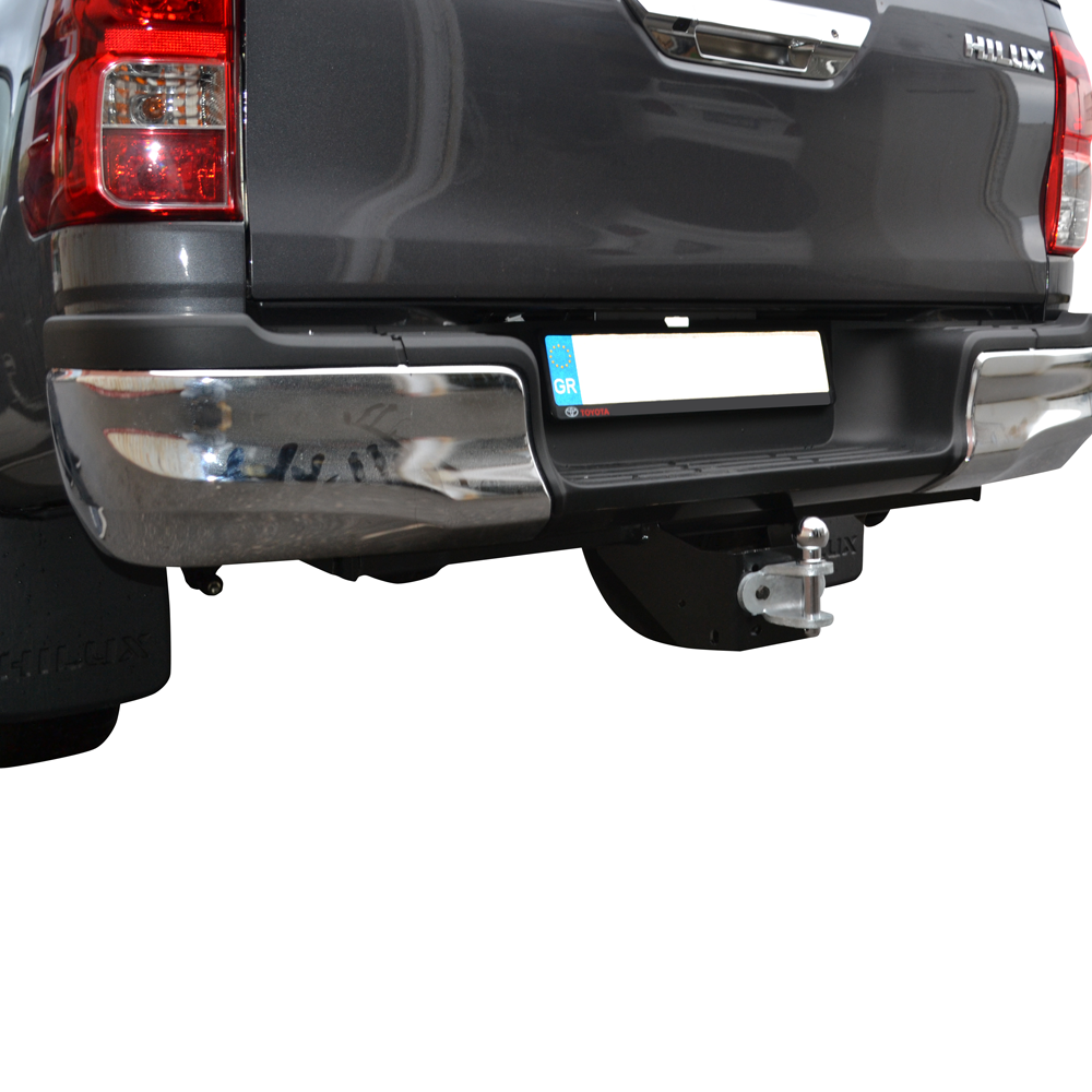 httpkotsadoros-systima-prosdesis-piro-mpilia-groupak-4x4-ajesouar