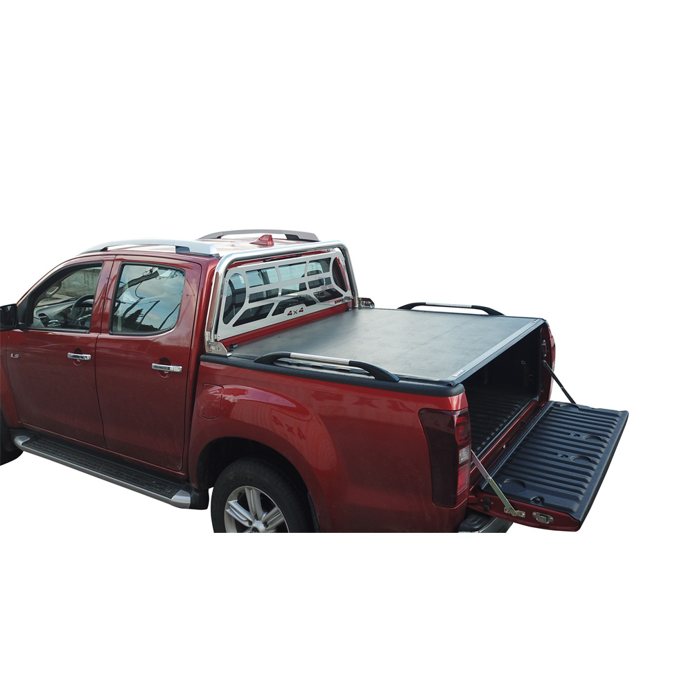httpkoupastes-karotsas-side-rails-ajesoyar-4x4-1