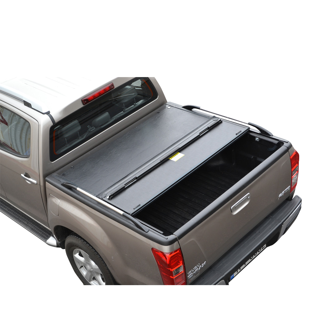 httpkoupastes-karotsas-side-rails-ajesoyar-4x4-4