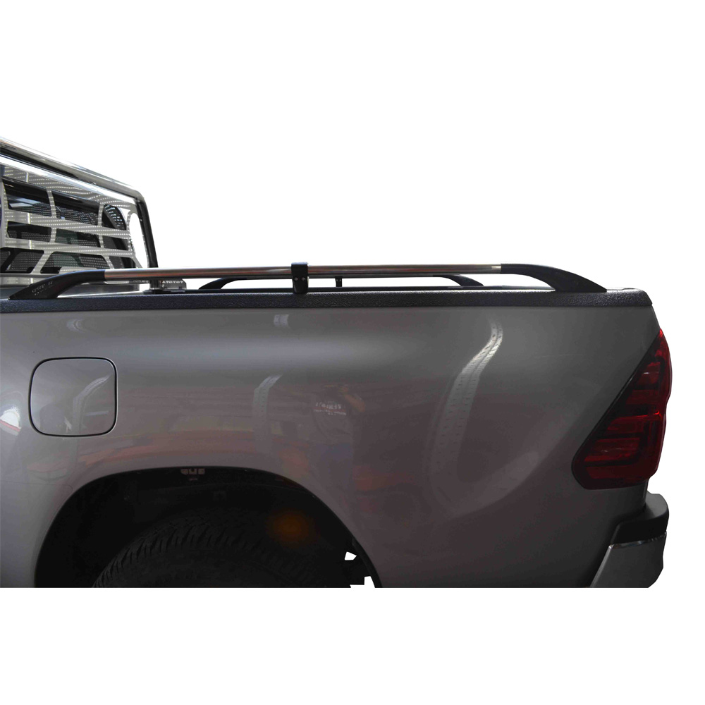 httpkoupastes-new-hilux-160-groupak-4x4-1