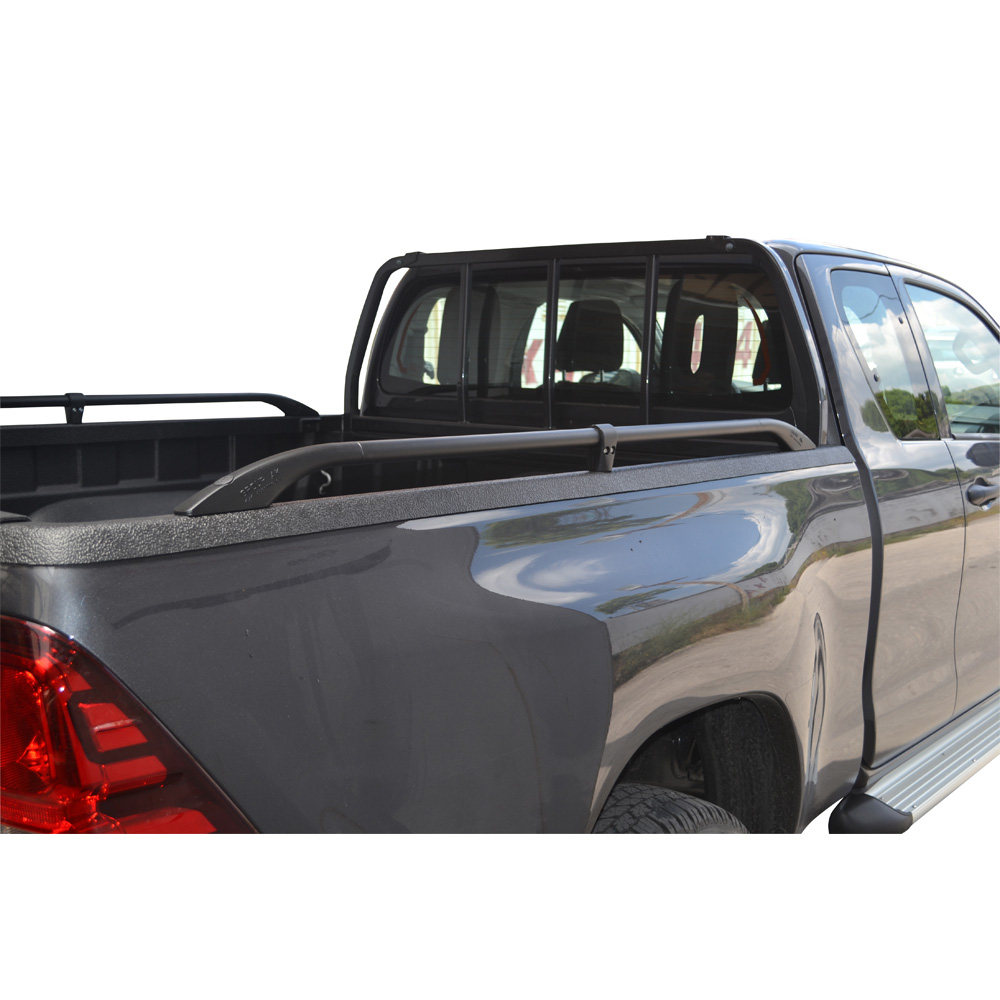 httpkoypastes-black-inox-side-rails-ajesoyar-4x4-1