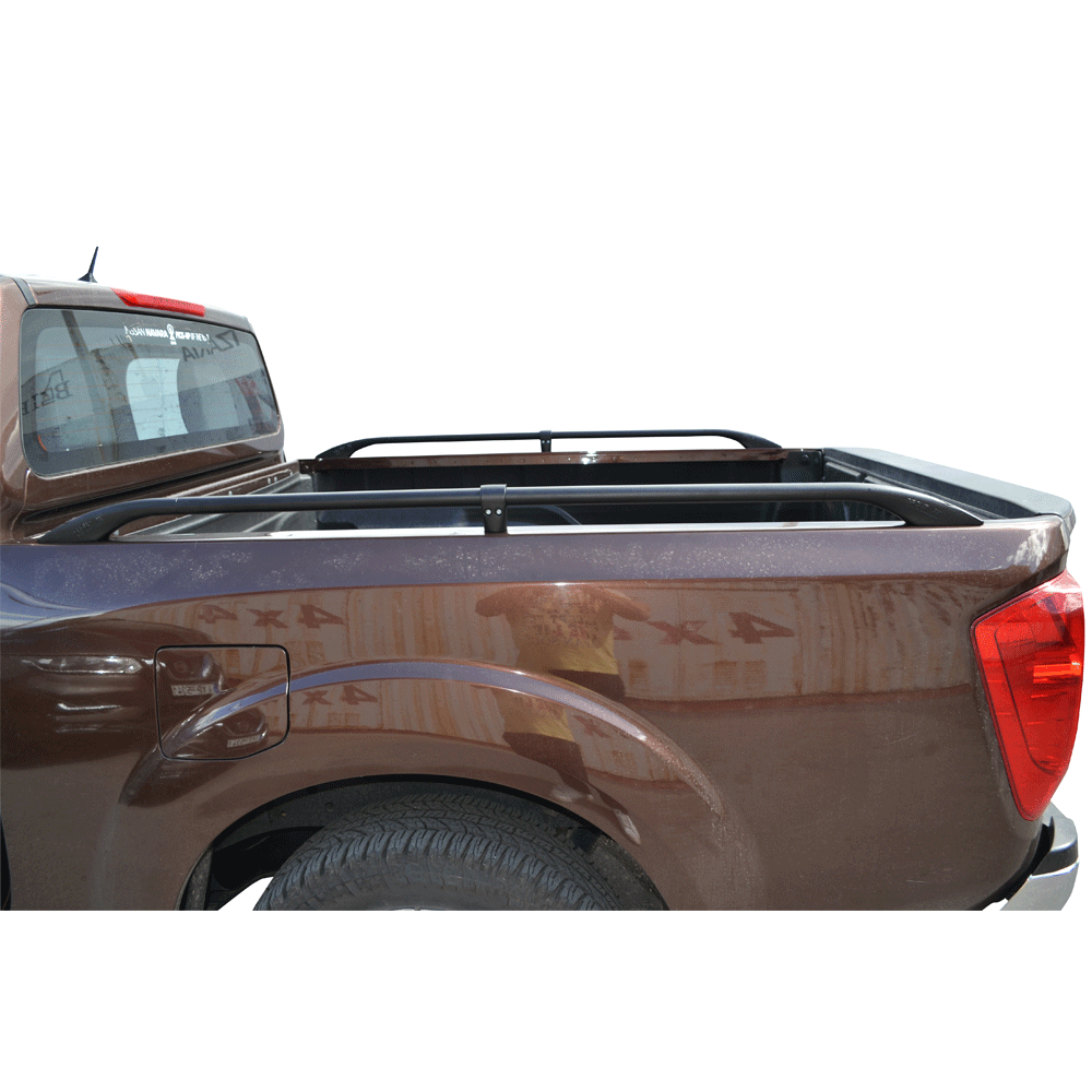 httpkoypastes-karotsas-black-inos-nissan-navara-np300-d23-groupak-ajesoyar-4x4-2