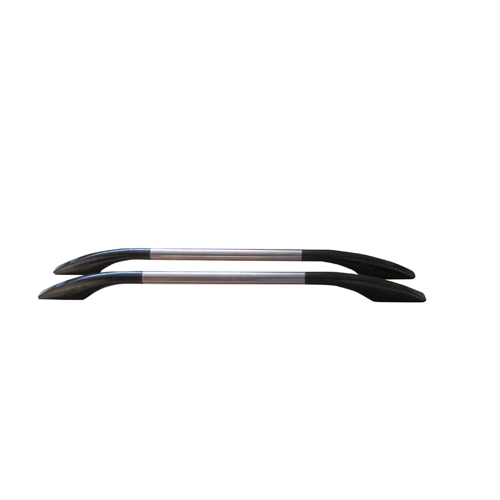 httpkoypastes-karotsas-black-inox-gia-ola-ta4x4-ajesoyar-4x4-1-24
