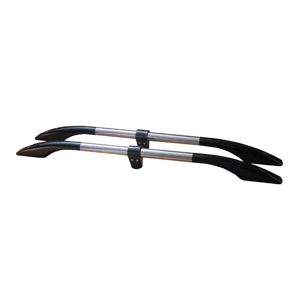 httpkoypastes-karotsas-black-inox-gia-ola-ta4x4-ajesoyar-4x4-2-4