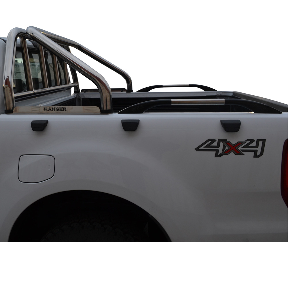 httpkoypastes-karotsas-ford-ranger-t6-t7-t7-groupak-ajesoyar-4x4-1