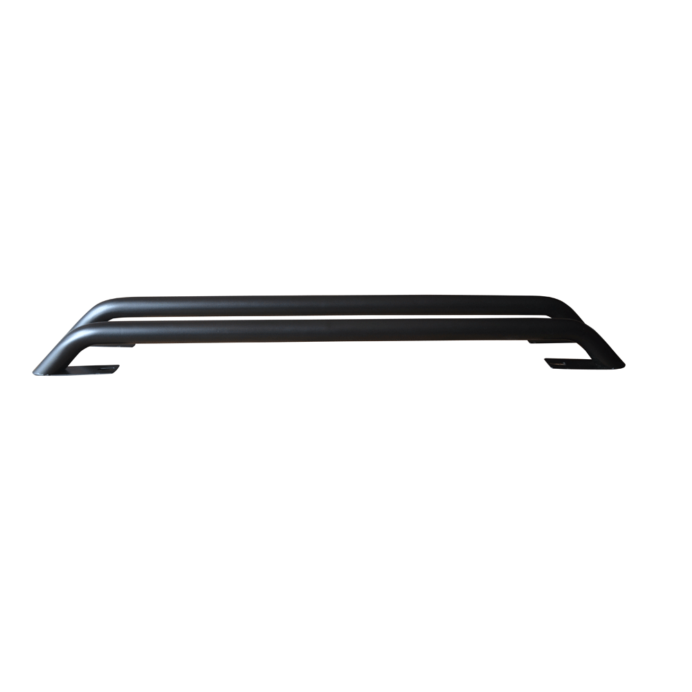 httpkoypastes-karotsas-giristes-black-mat-ajesoyar-4x4-1-7
