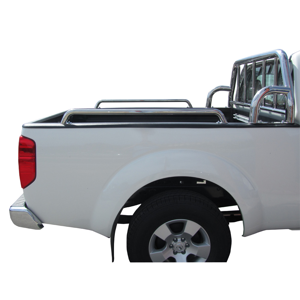 httpkoypastes-side-rails-nissan-navara-d40-ajesoyar-4x4-1