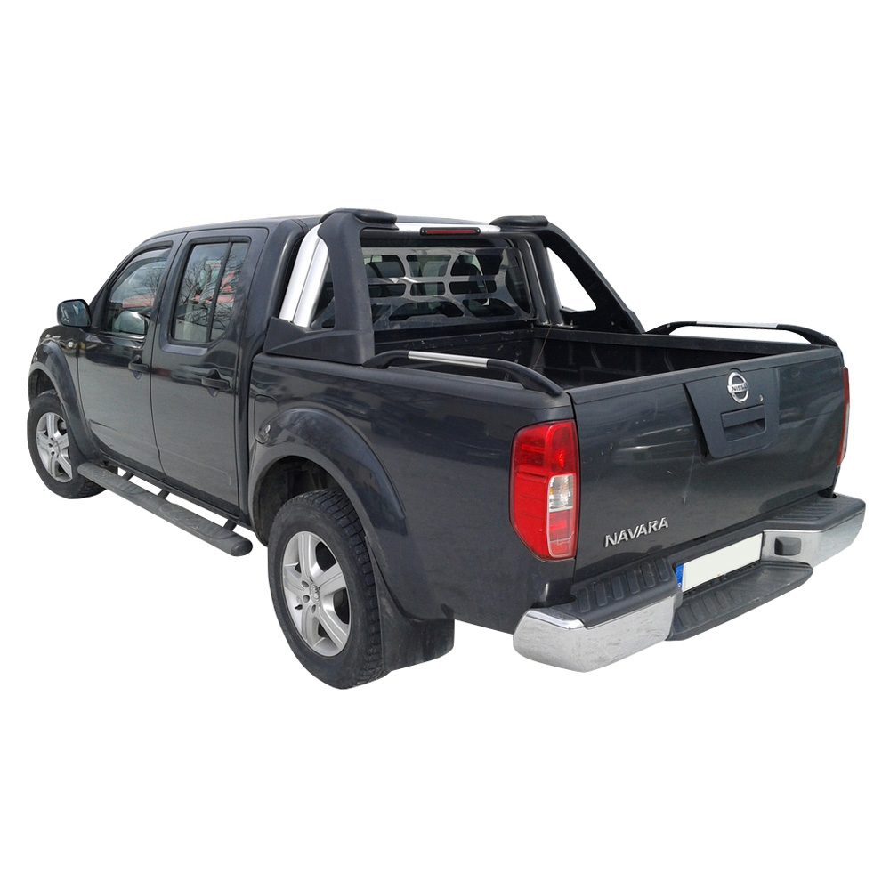 httpkoypastes-side-rails-nissan-navara-d40-ajesoyar-4x4-3