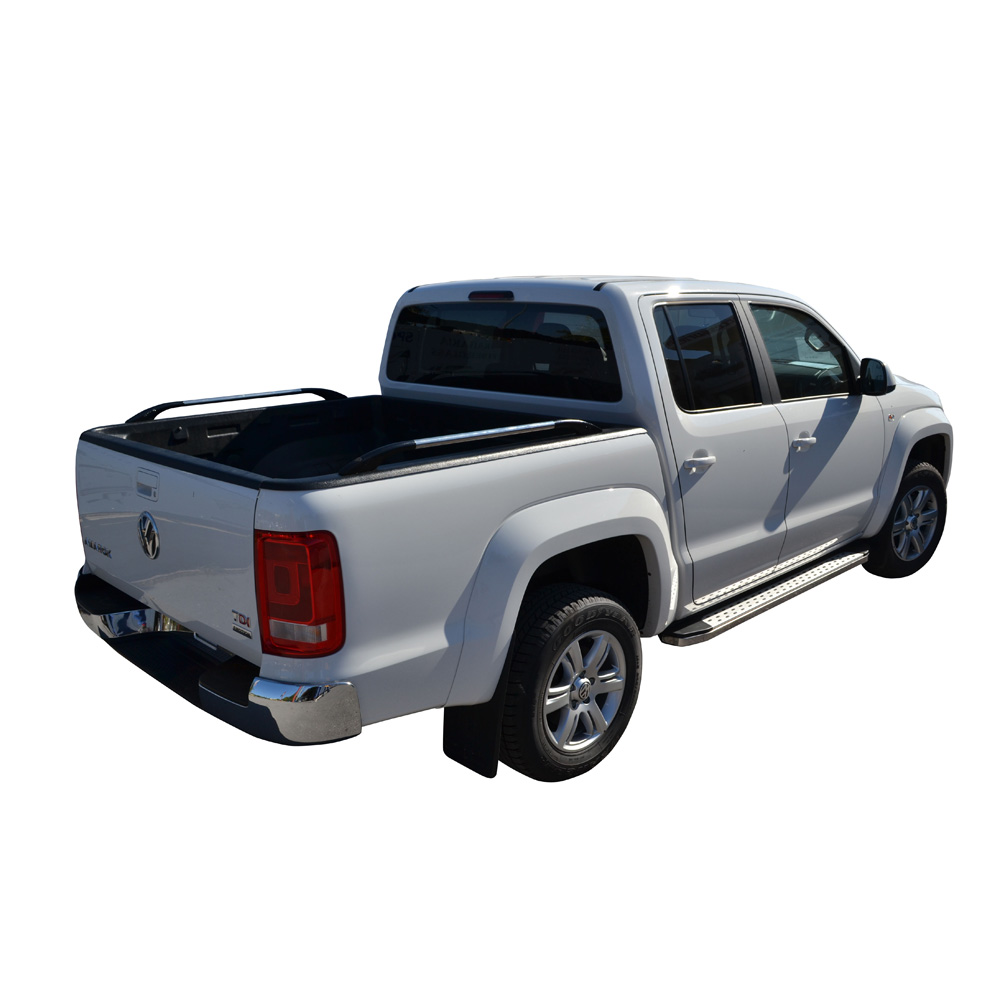 httpkoypastes-side-rails-vw-amarok-ajesoyar-4x4-1