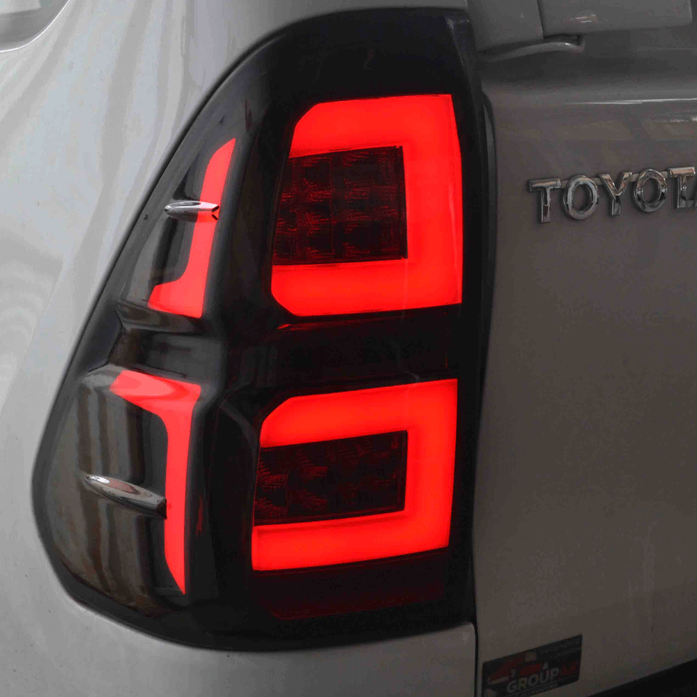 httpled-fanaria-toyota-hilux-revo-ajesoyar-4x4-groupak-4x-4-1
