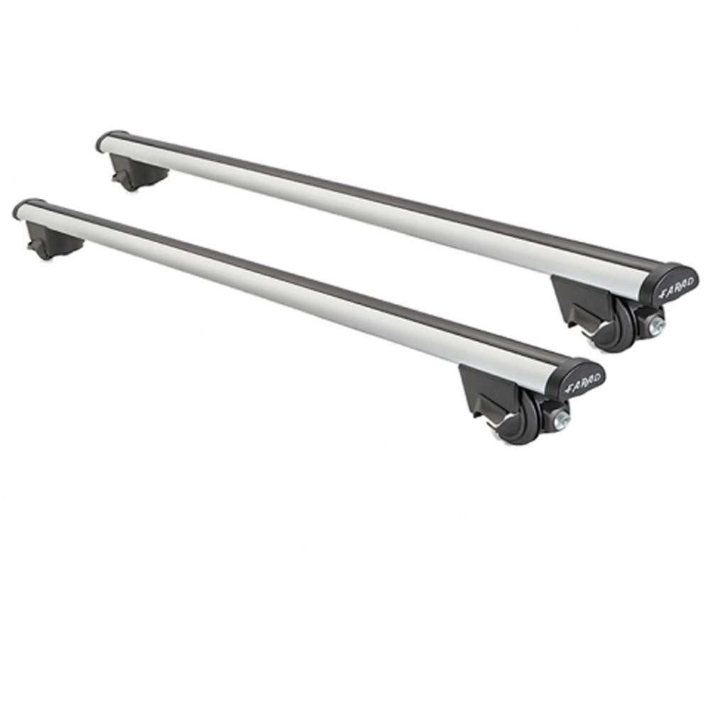 httpmapres-orofis-farad-aluminium-groupak-ajesoyar-4x4-1-27
