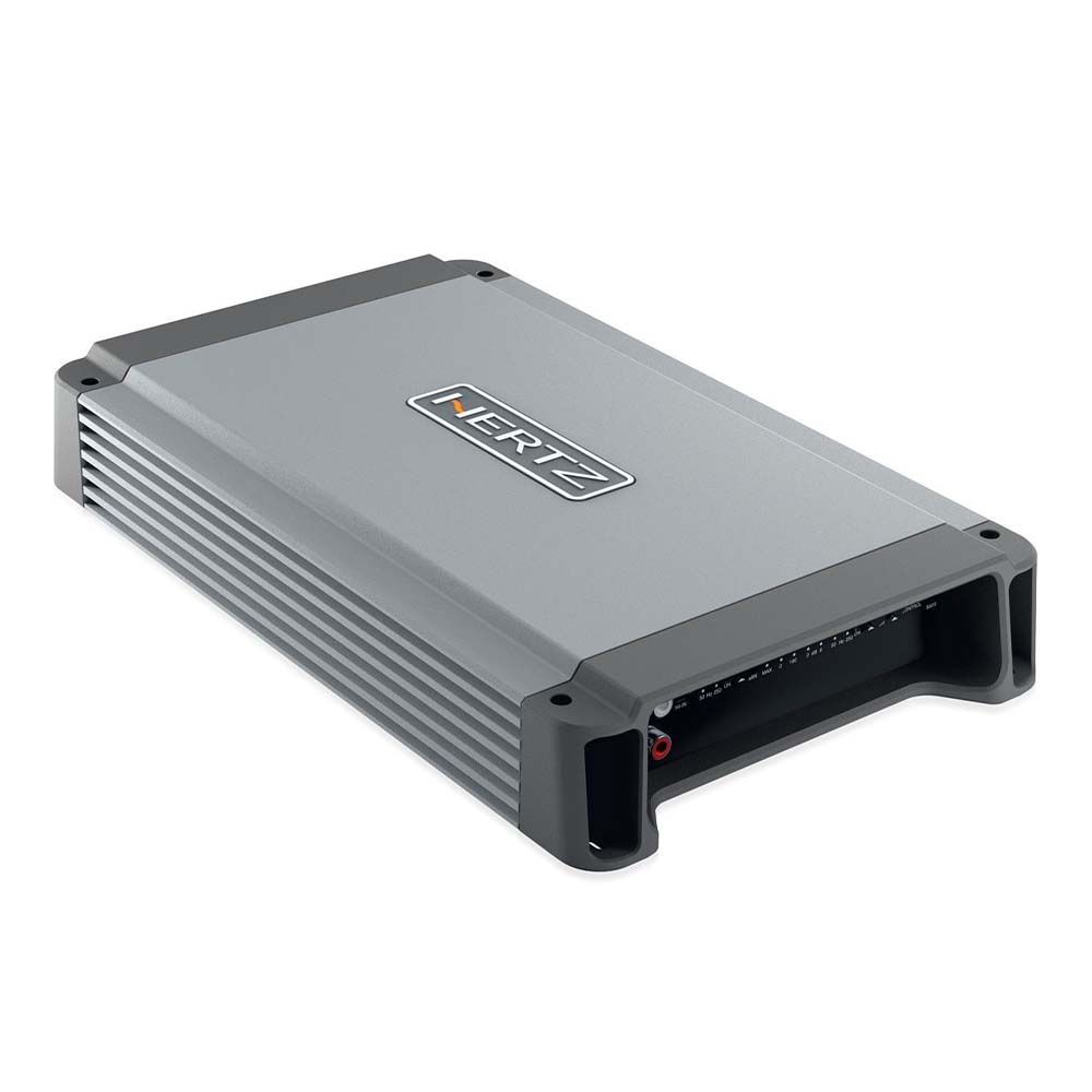 httpmarine-hertz-hcp-1mdk