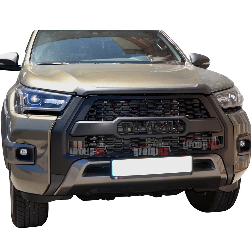 httpmaska-invisnisble-styleno-led-toyota-hilux-groupak-ajesoyar-4x4-1