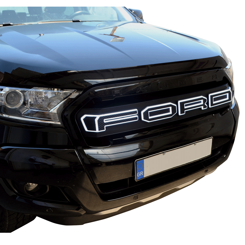 httpmaska-led-ford-ranger-t7-groupak-ajesoyar-4x4-1