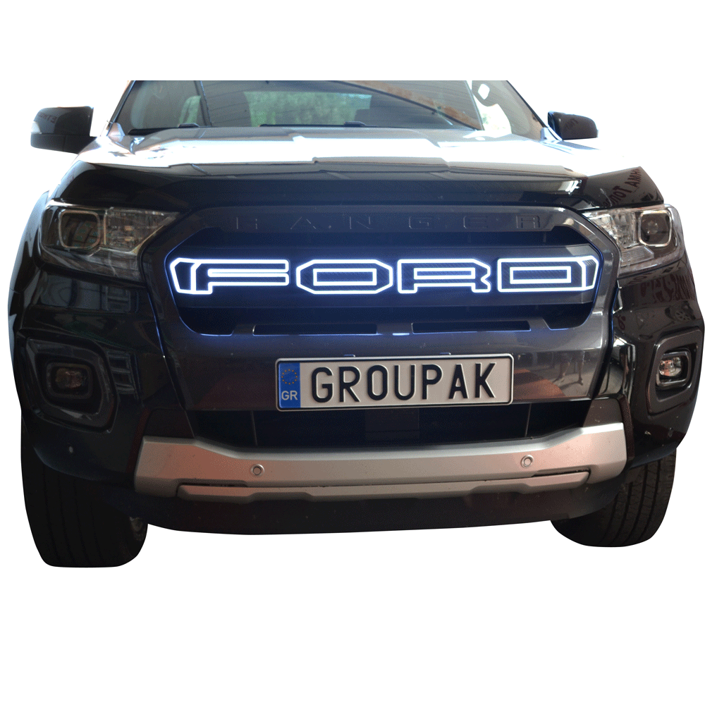 httpmaska-led-ford-ranger-t8-groupak-ajesoyar-4x4-2