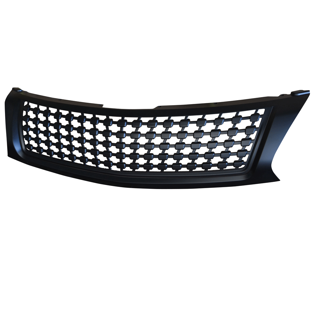 httpmaska-mitsubishi-l200-triton-groupak-ajesoyar-4x4-1