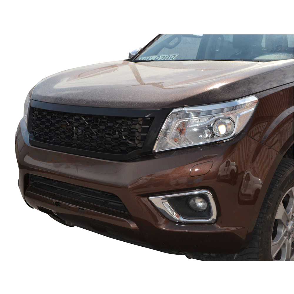 httpmaska-nissan-navara-d23-np300-groupak-ajesoyar-4x4-1-1