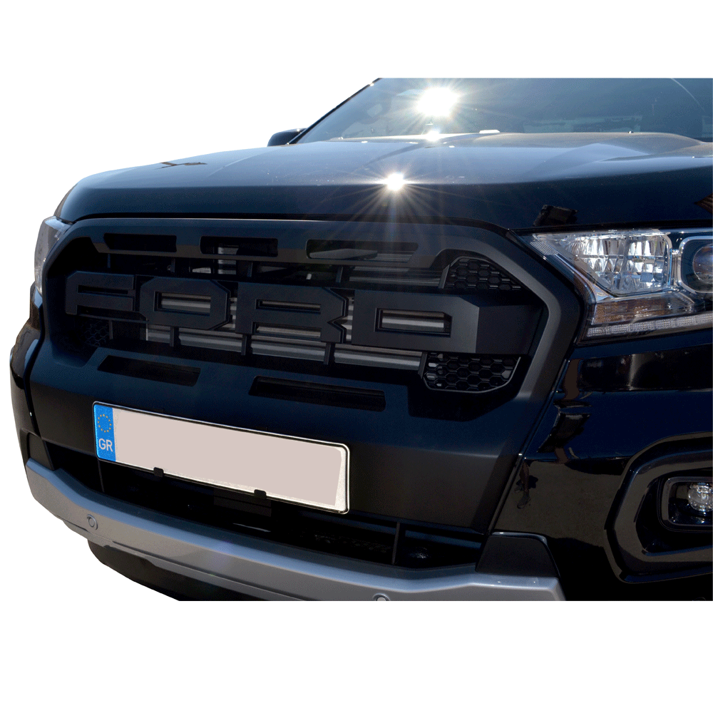 httpmaska-raptor-style-ford-ranger-t8-groupak-ajesoyar-4x4-1