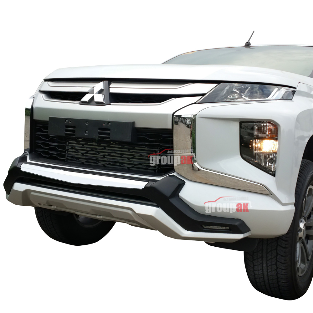 httpmaskaki-bull-bar-mitsubishi-l200-neo-groupak-ajesoyar-4x4-1