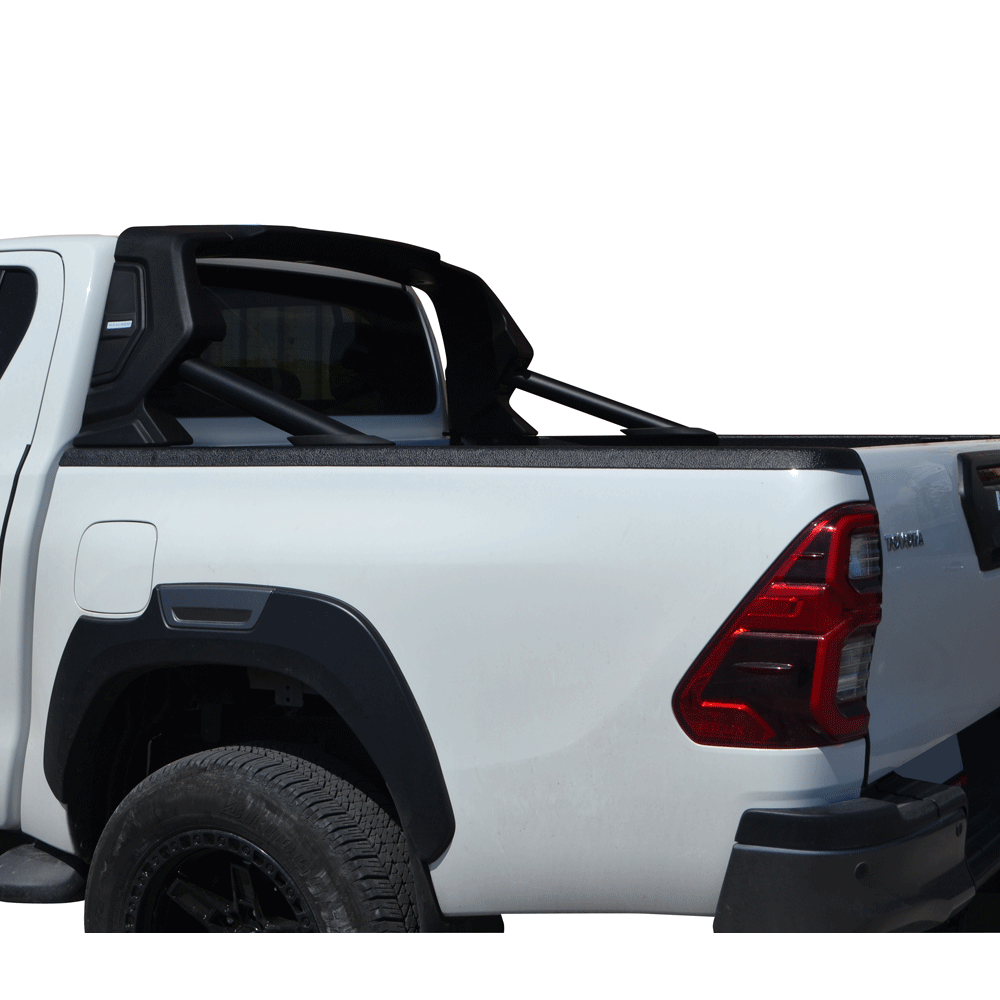 httpmax-roll-bar-toyota-hilux-revo-neo-groupak-ajesoyar-4x4-2