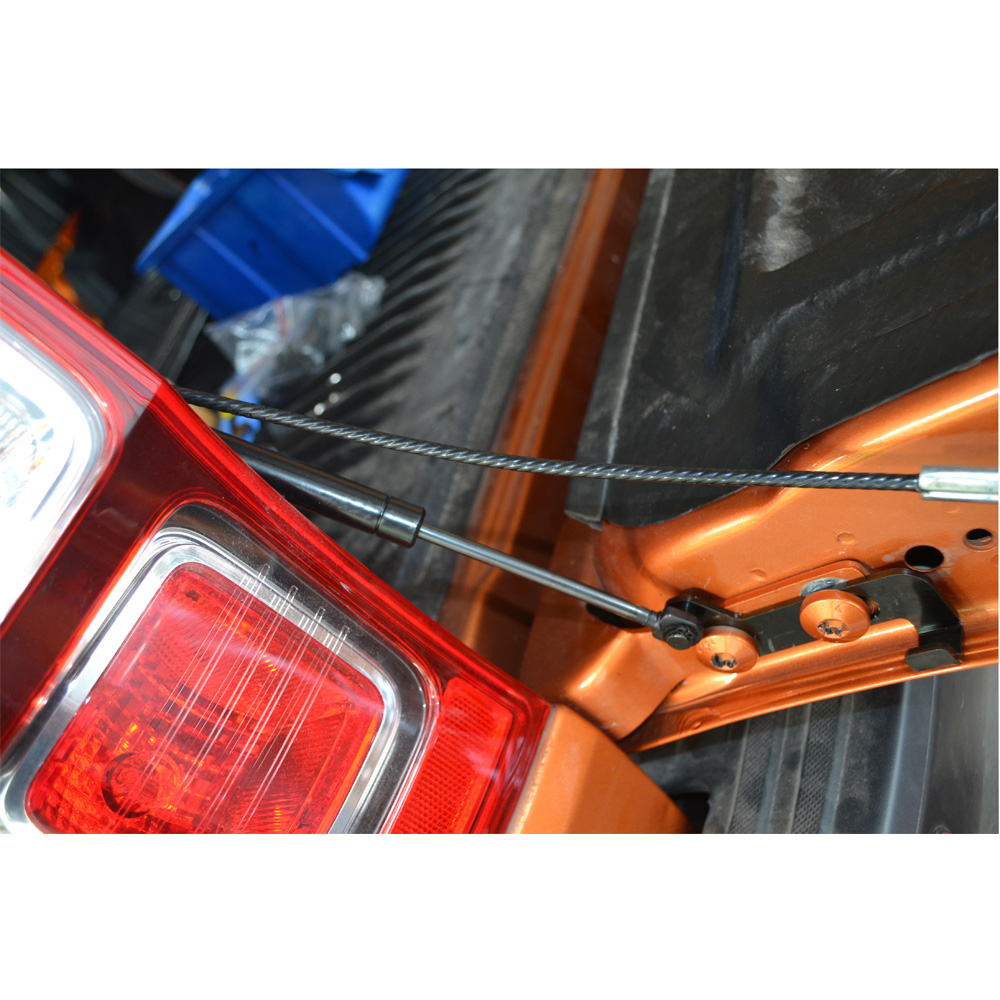 httpmhxanismos-portas-ford-ranger-wildtrack-ajesoyar-4x4-3-2