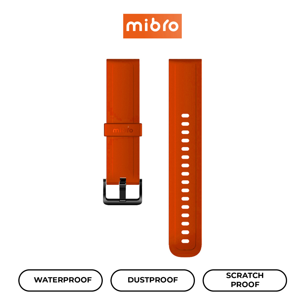 httpmibro-straps-orange