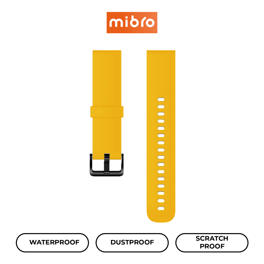 httpmibro-straps-yellow