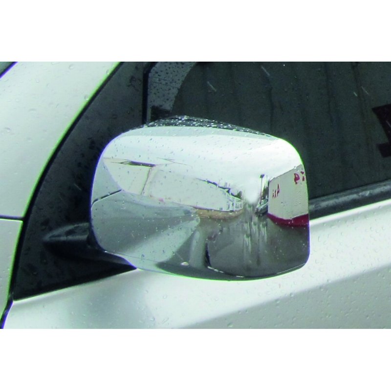 httpmir-500-x-trail