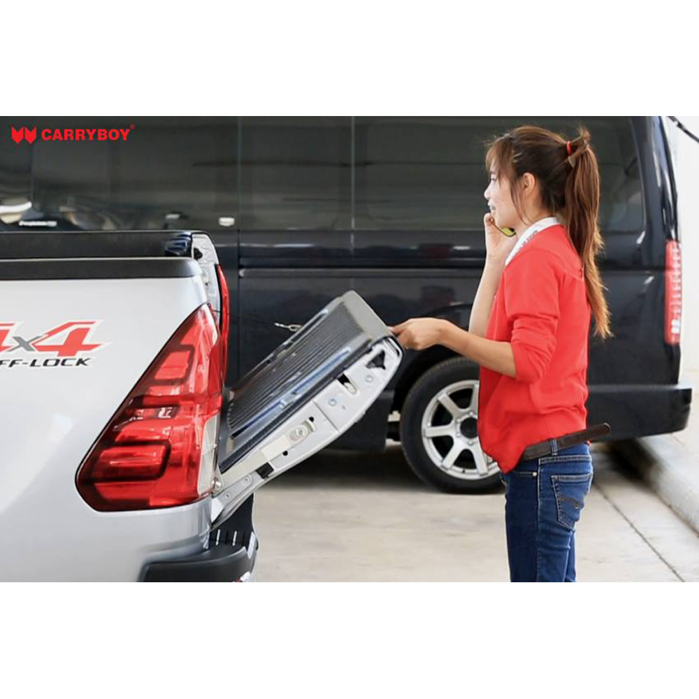 httpmixanismos-portas-gia-ola-4x4-sling-up-ajesoyar-4x4-1
