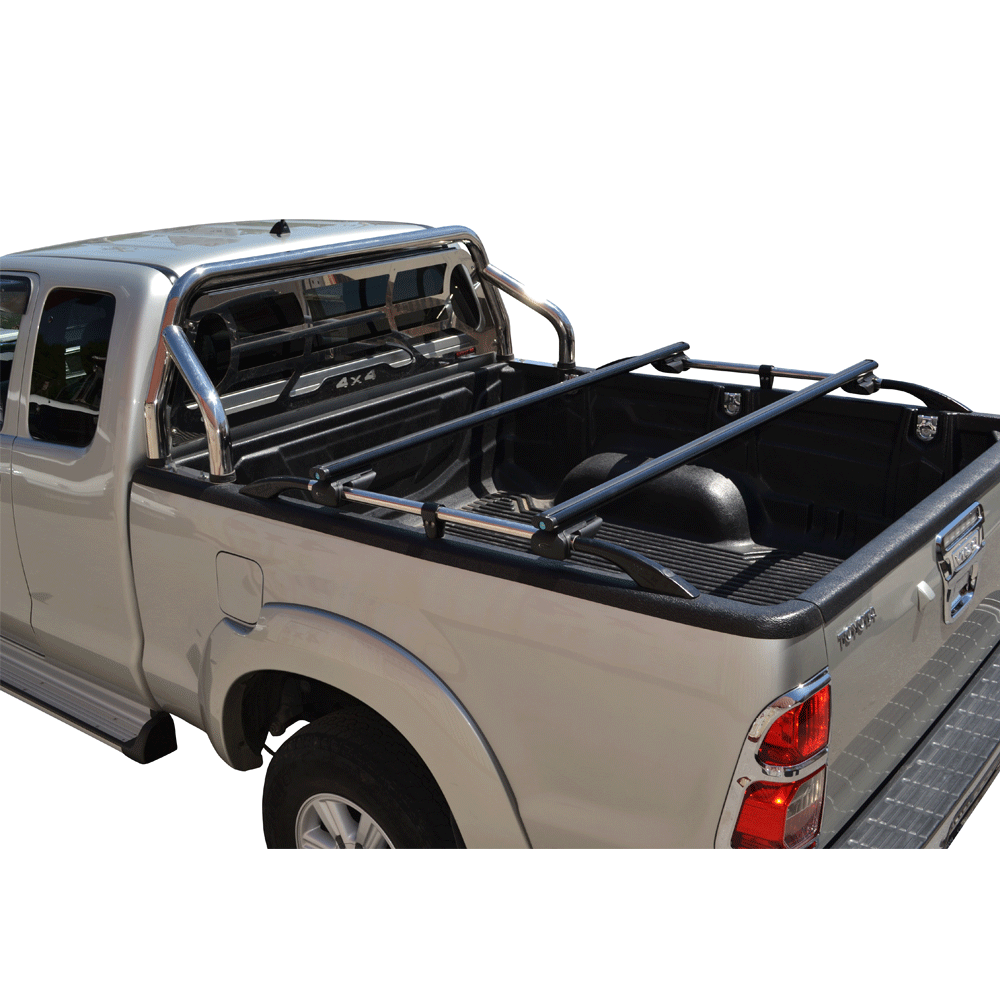 httpmpares-karotsas-black-toyota-hilux-vigo-ajesoyar-4x4-groupak-4x4-1