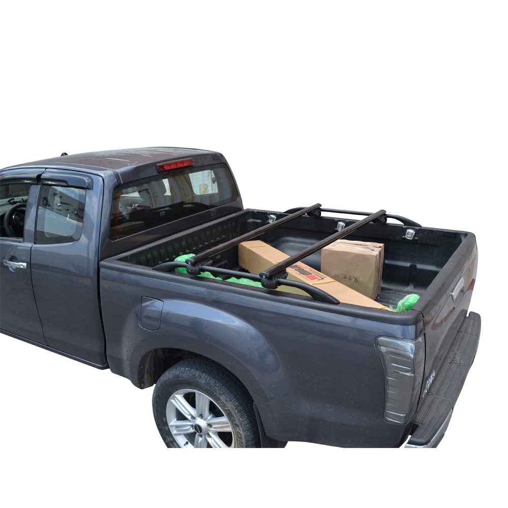 httpmpares-karotsas-isuzu-dmax-2012-2017-ajesoyar-4x4-groupak-4x4-1