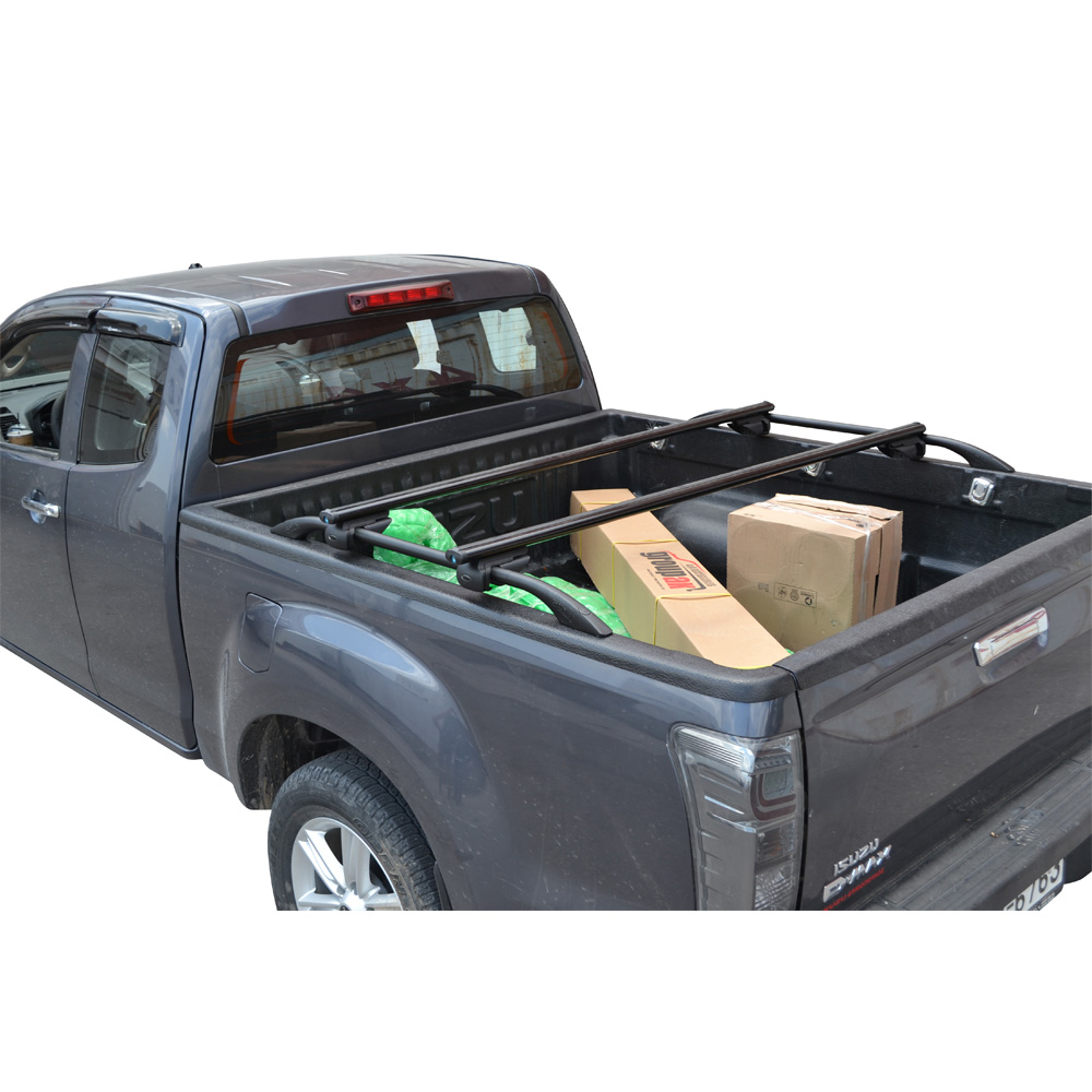 httpmpares-karotsas-isuzu-dmax-2012-2017-ajesoyar-4x4-groupak-4x4-4-1