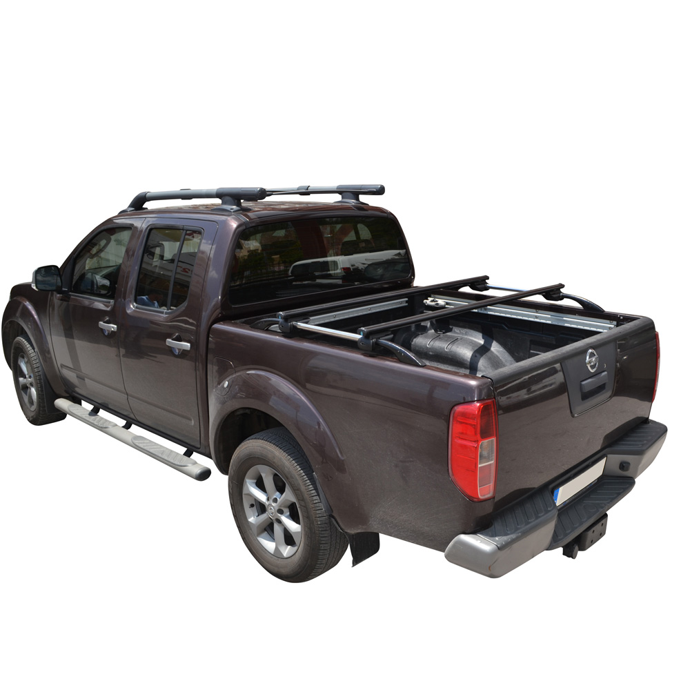 httpmpares-karotsas-nissan-navara-d40-ajesoyar-4x4-groupak-4x4-3