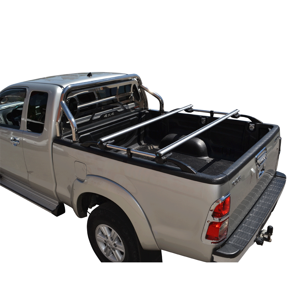 httpmpares-karotsas-silver-toyota-hilux-vigo-ajesoyar-4x4-groupak-4x4-3