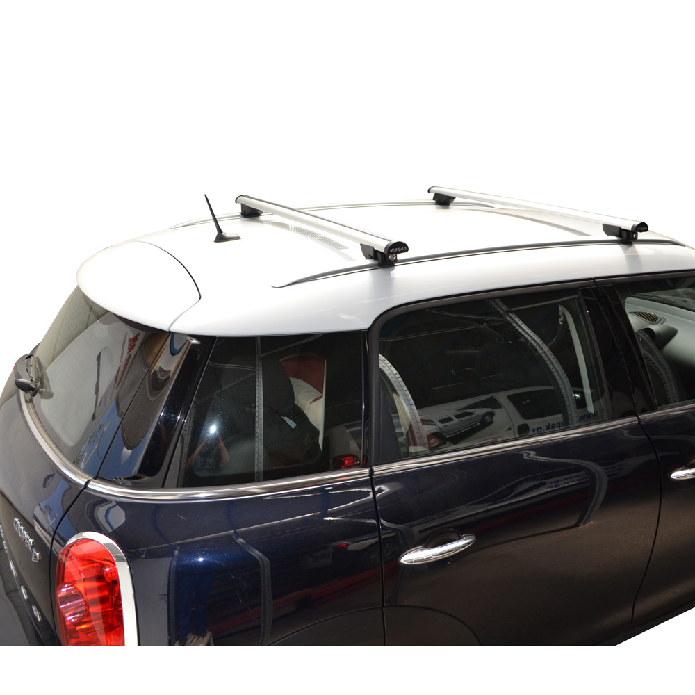 httpmpares-orofis-farad-mini-countryman-groupak-ajesoyar-4x4-4