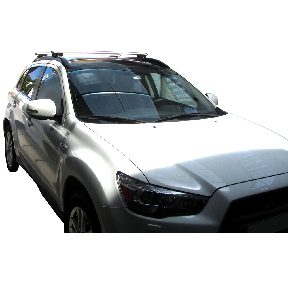 httpmpares-orofis-mitsubishi-asx-groupak-ajesoyar-4x4-4