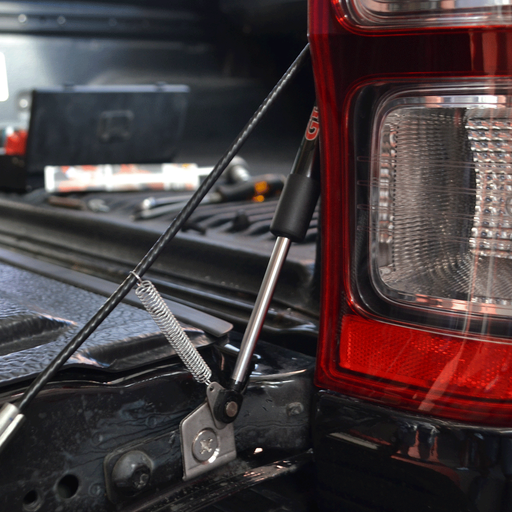 httpmpoukala-potras-karotsas-ford-ranger-t6-t7-t8-groupak-4x4-aksesouar