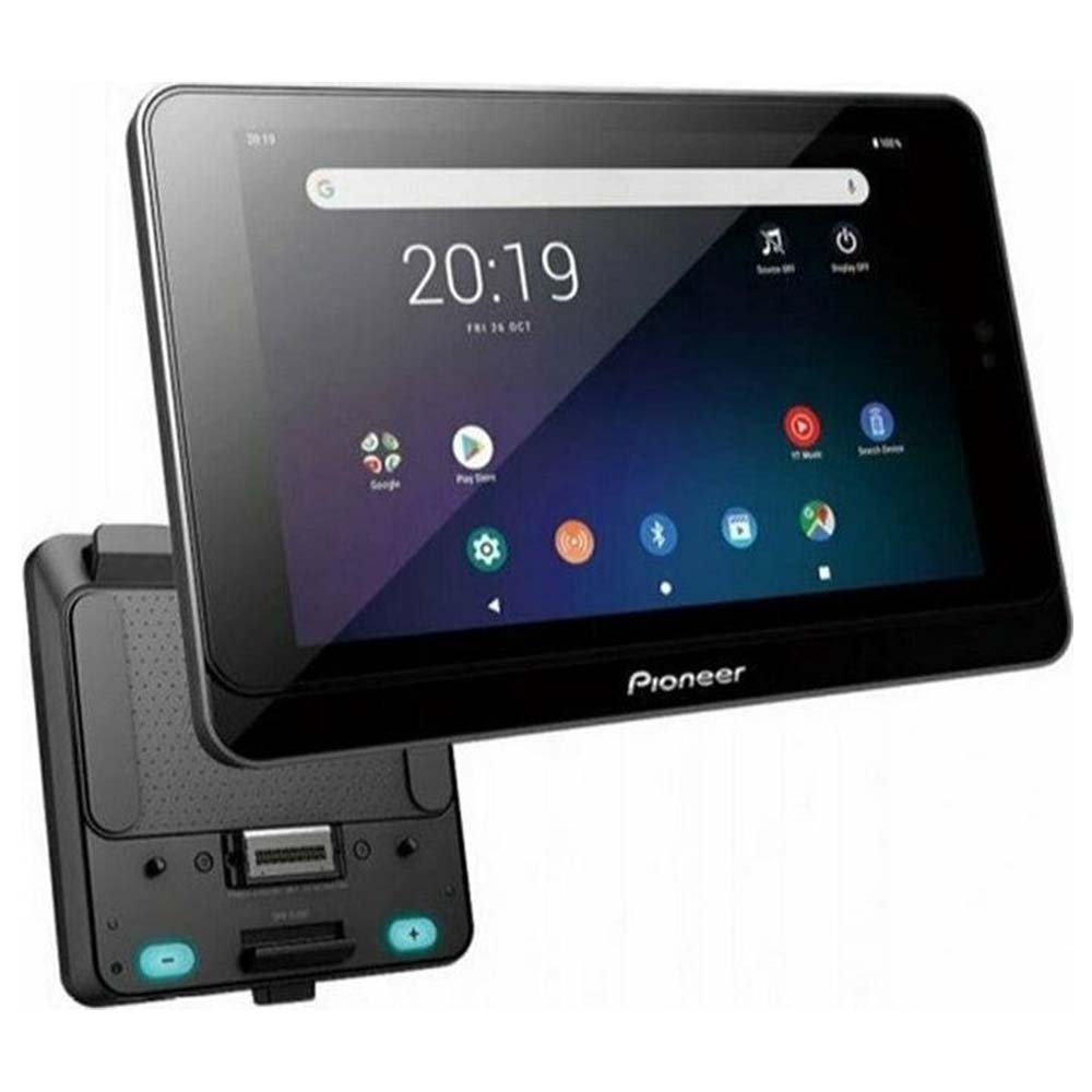 httpmultimedia-tablet-2din-pioneer-sph-8tab