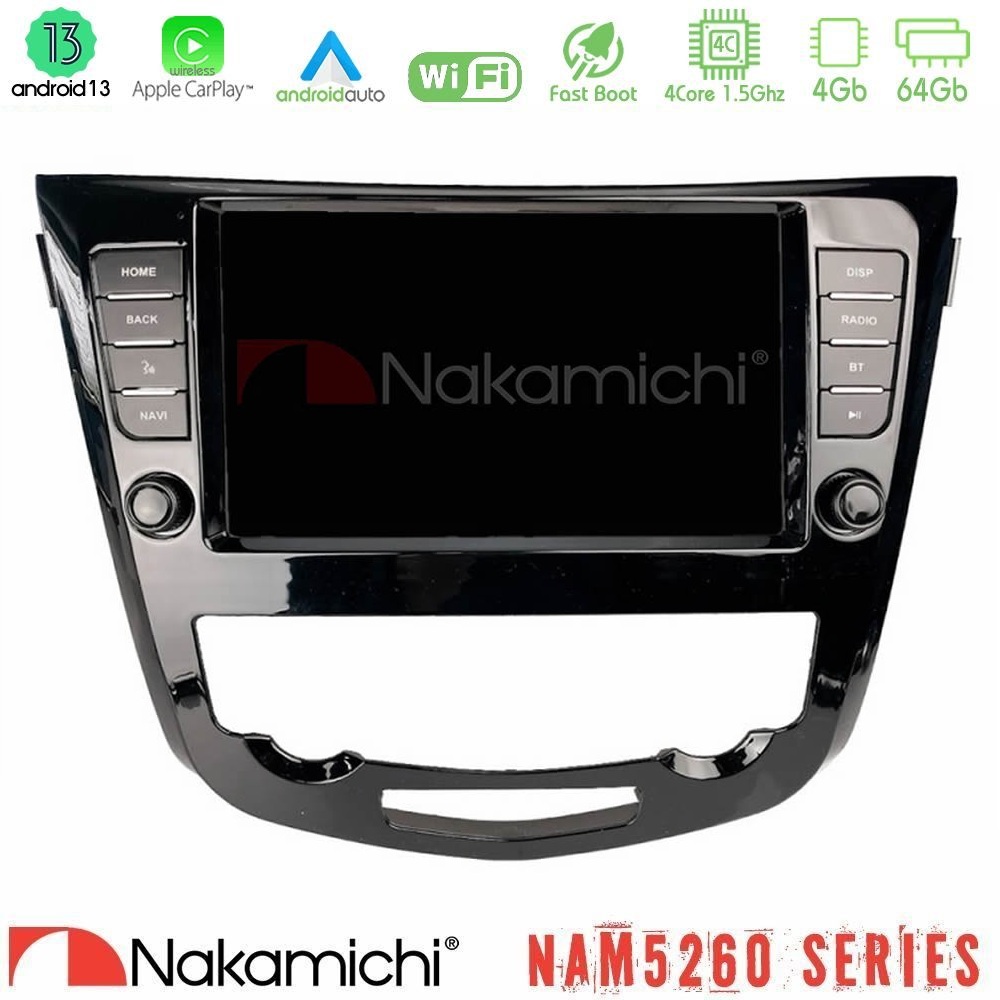 httpnakamichi_n44_ns3206