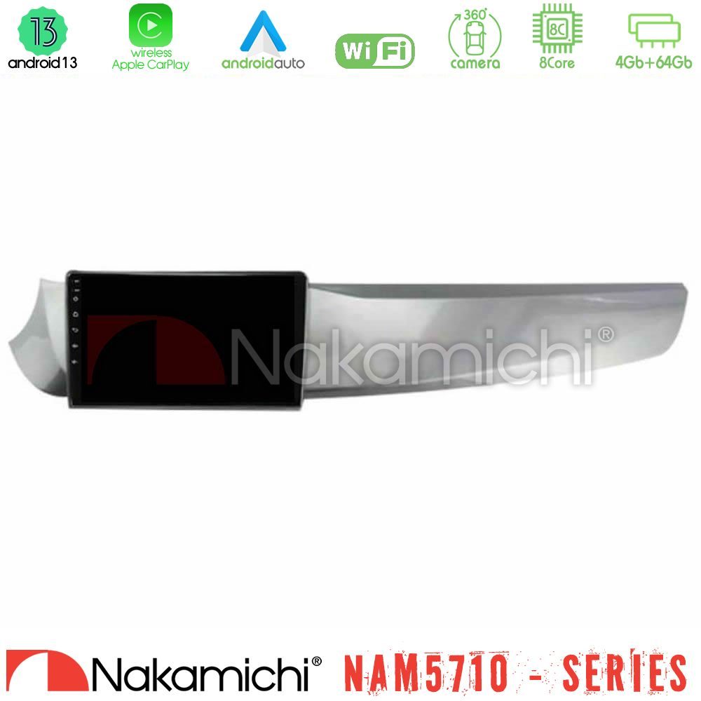 httpnakamichi_n84_ar1799