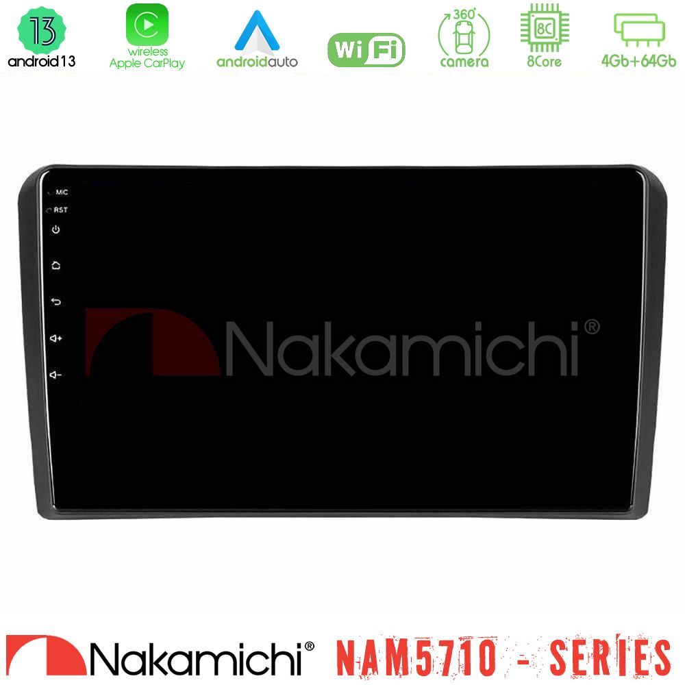httpnakamichi_n84_au0826