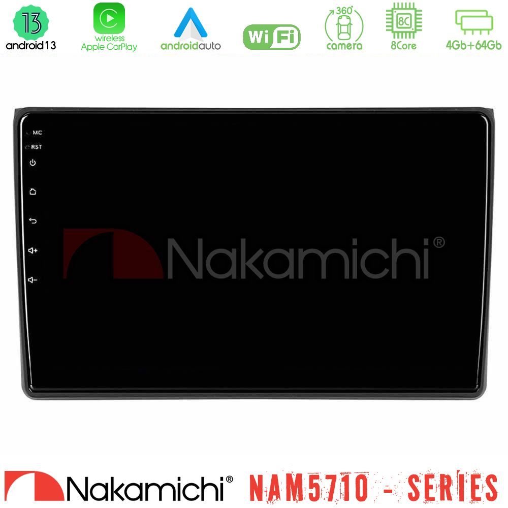 httpnakamichi_n84_au0827