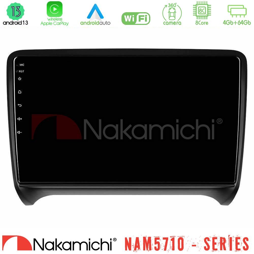 httpnakamichi_n84_au0828